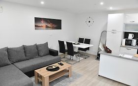 Apartman Lucia